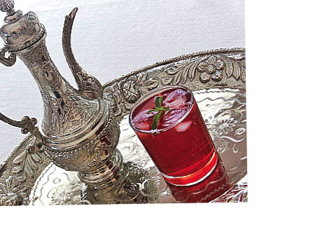 Osmanlı'nın dirilişi